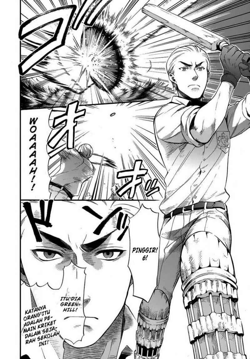 Chapter 78 - halaman 10