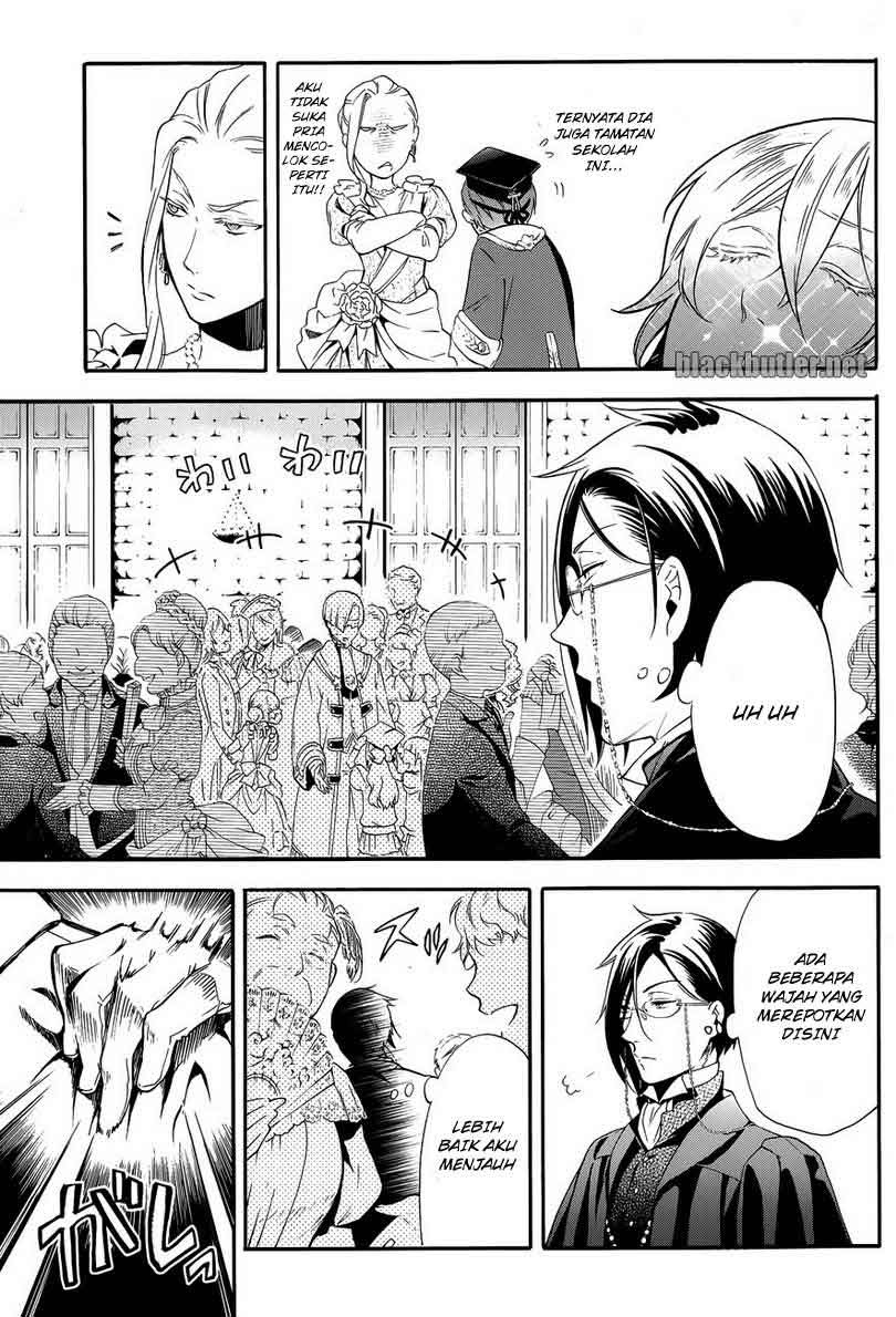 Chapter 76 - halaman 11
