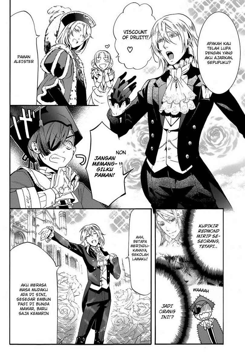 Chapter 76 - halaman 10
