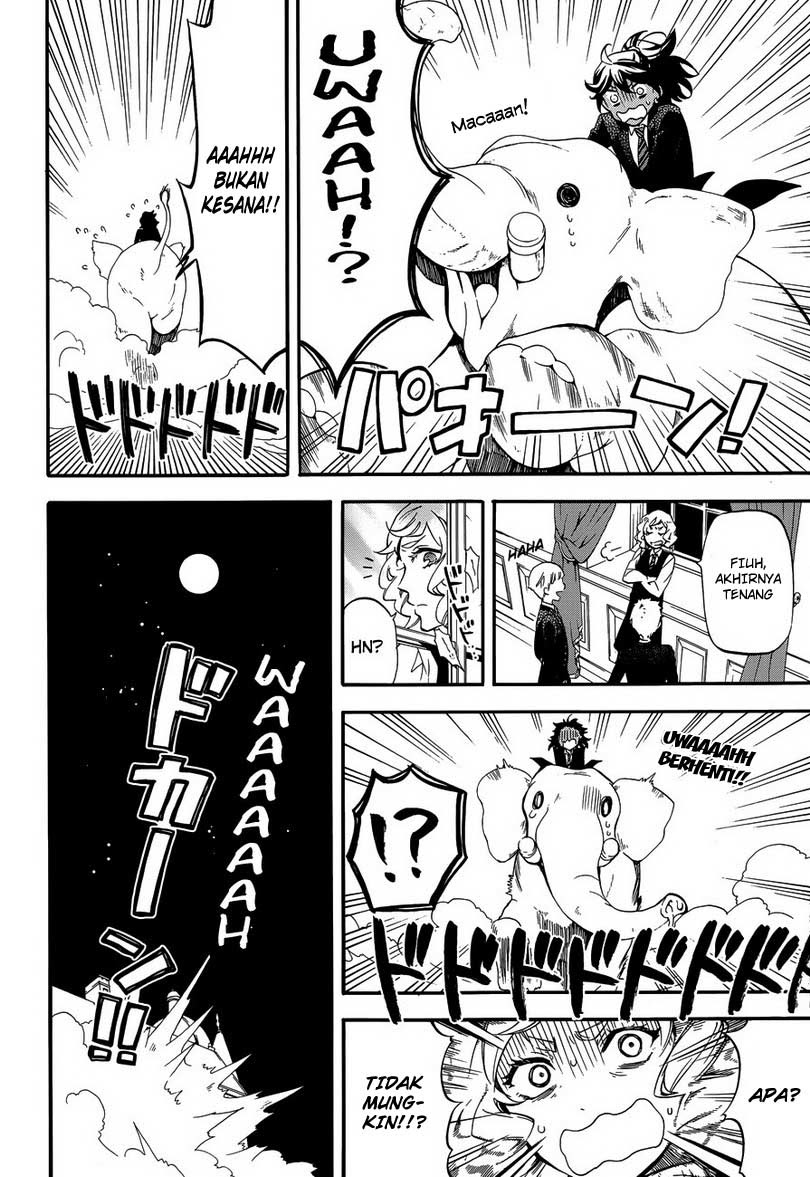 Chapter 72 - halaman 10