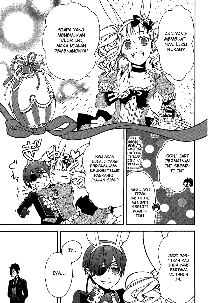Chapter 66 - halaman 11