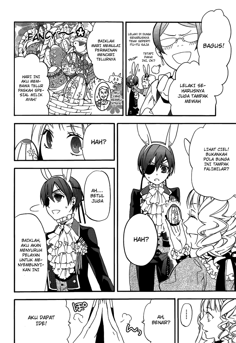 Chapter 66 - halaman 10