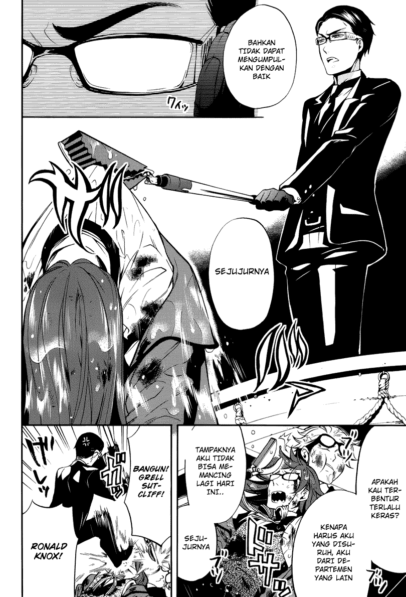 Chapter 65 - halaman 11