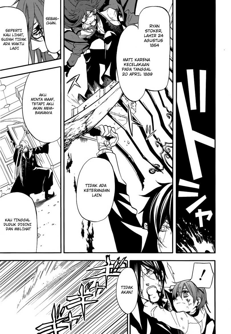 Chapter 64 - halaman 11