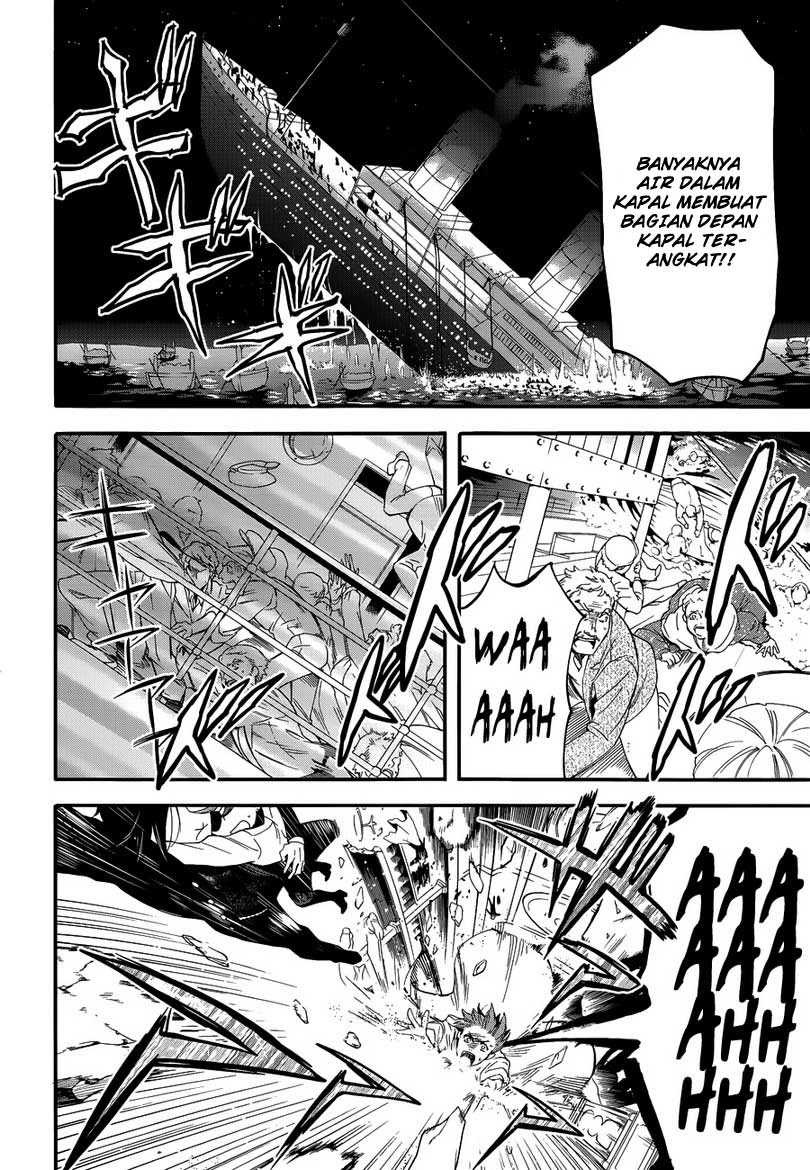 Chapter 64 - halaman 10