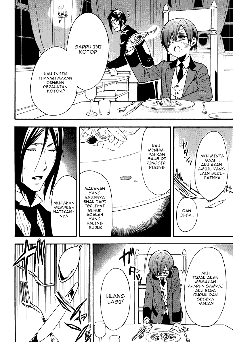 Chapter 63 - halaman 11
