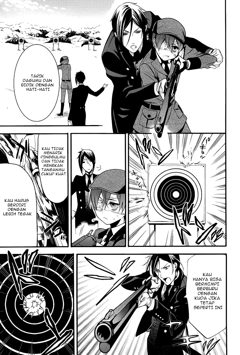 Chapter 63 - halaman 10