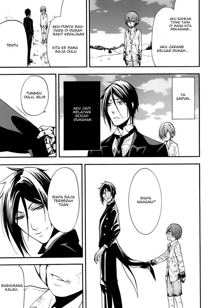 Chapter 62 - halaman 11