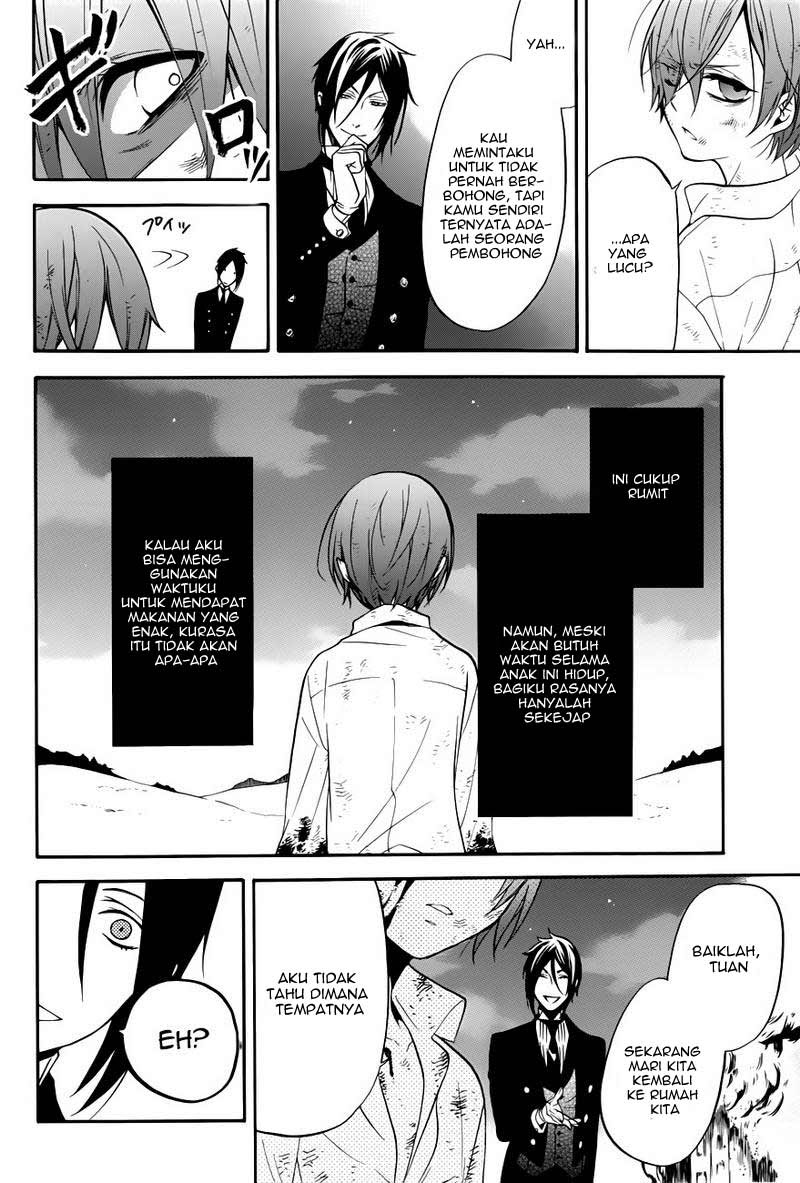 Chapter 62 - halaman 10