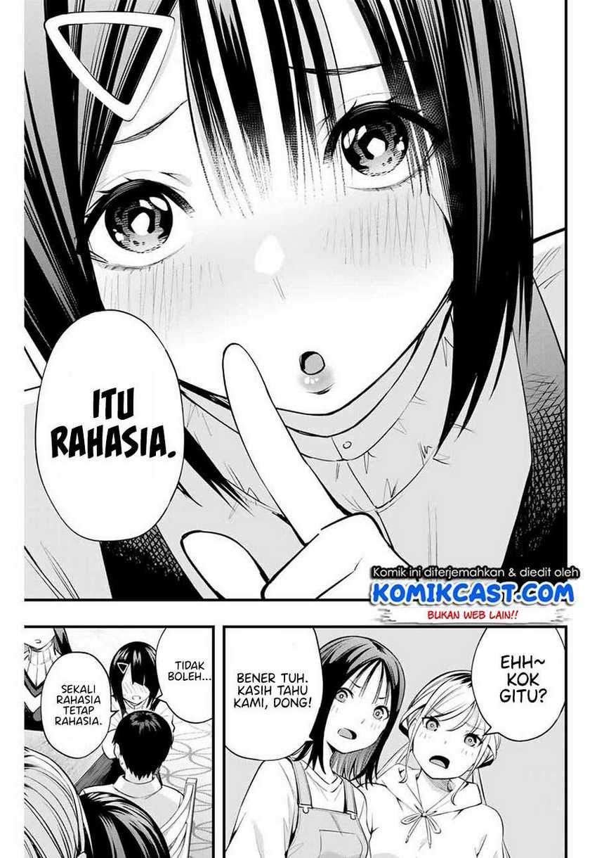 Chapter 9 - halaman 11