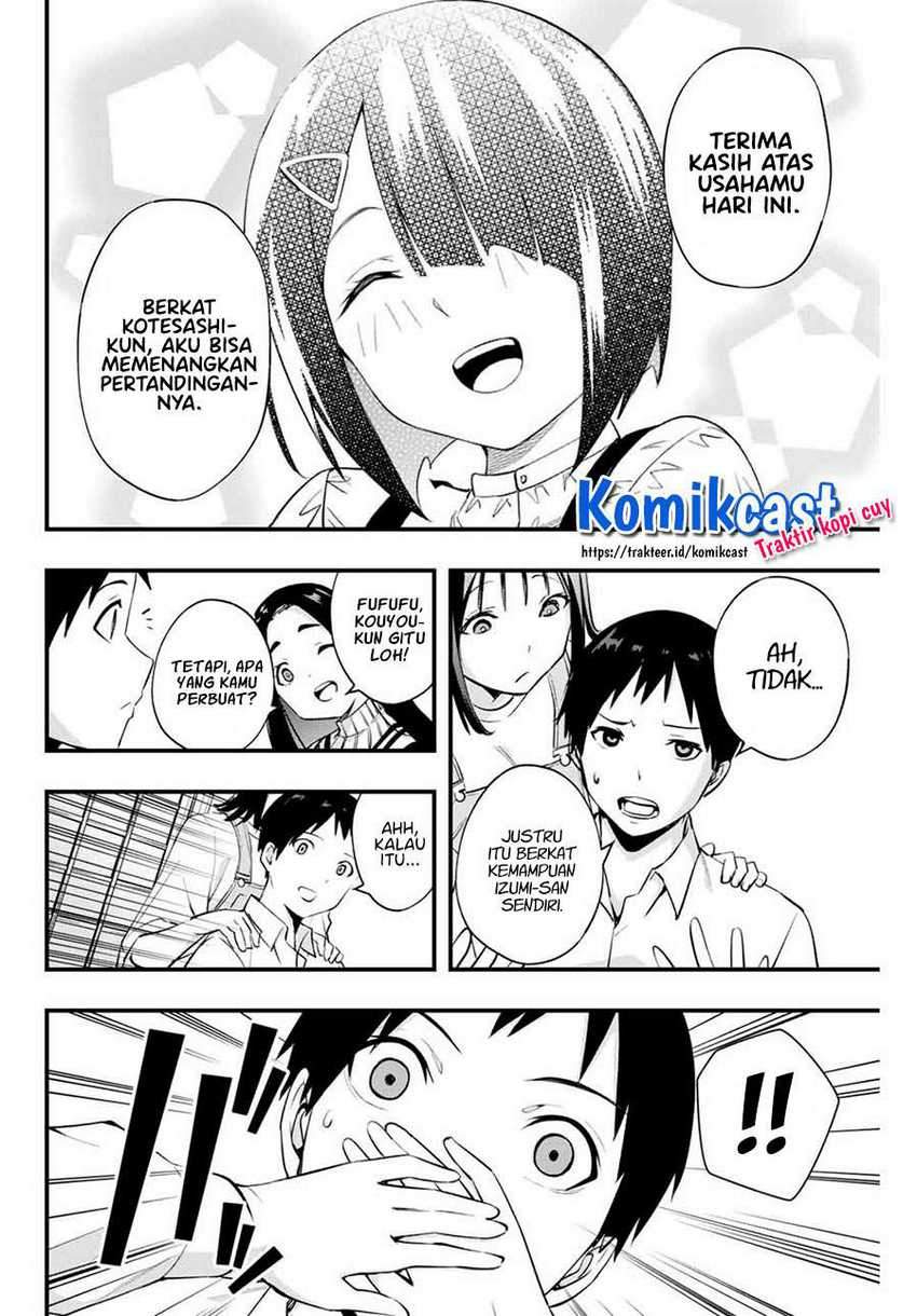 Chapter 9 - halaman 10