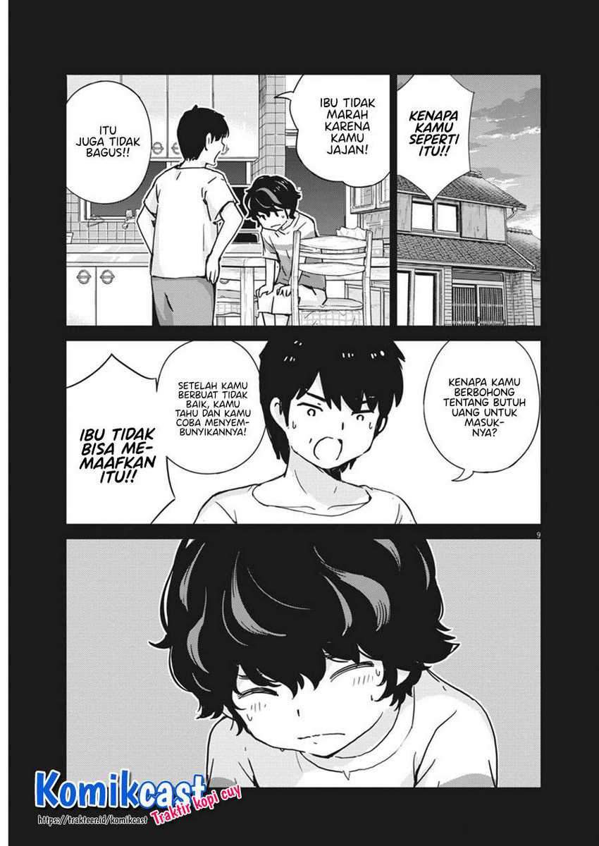 Chapter 47 - halaman 11