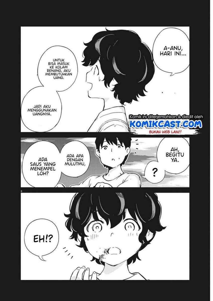 Chapter 47 - halaman 10