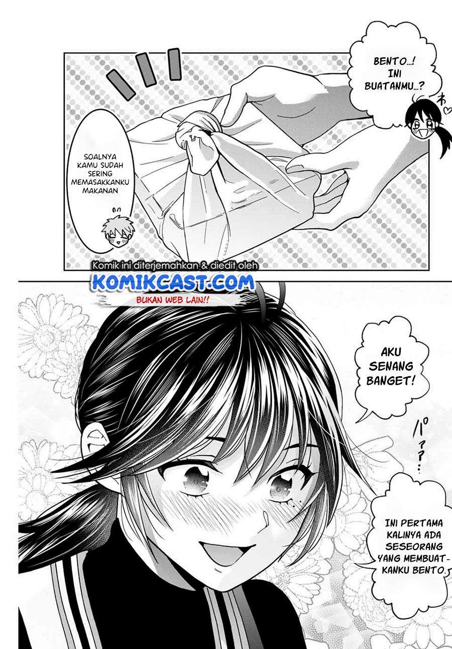 Chapter 25 - halaman 11