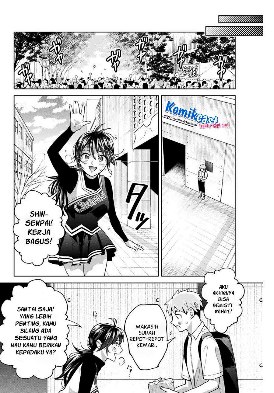 Chapter 25 - halaman 10