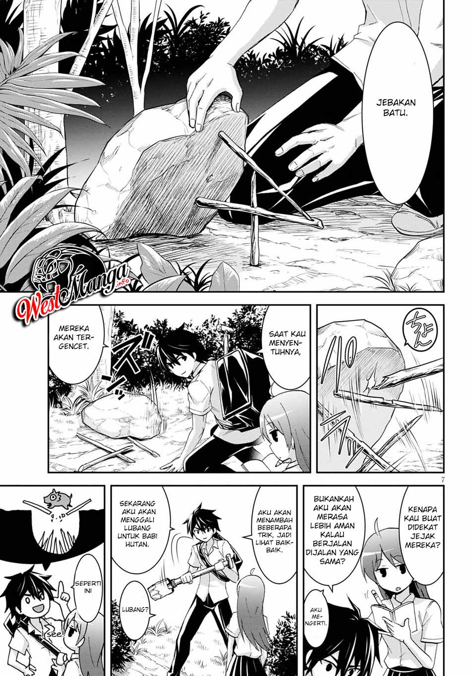 Chapter 9 - halaman 11