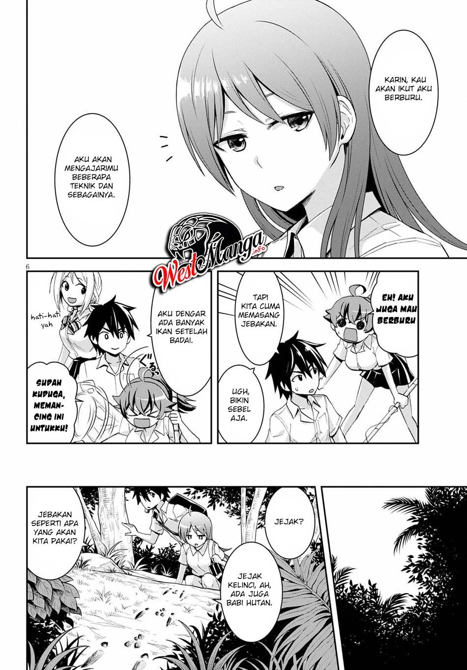 Chapter 9 - halaman 10