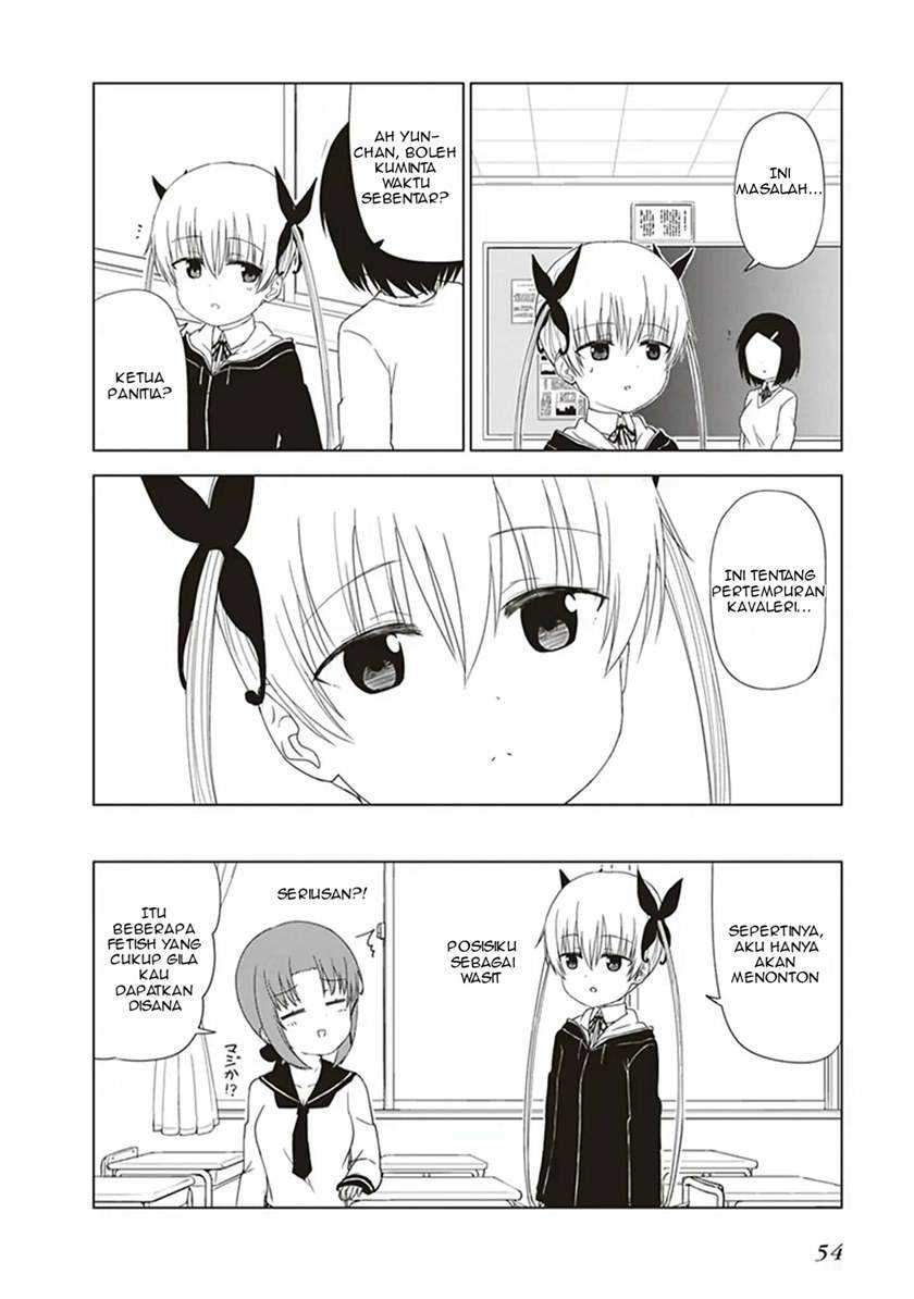 Chapter 21 - halaman 10