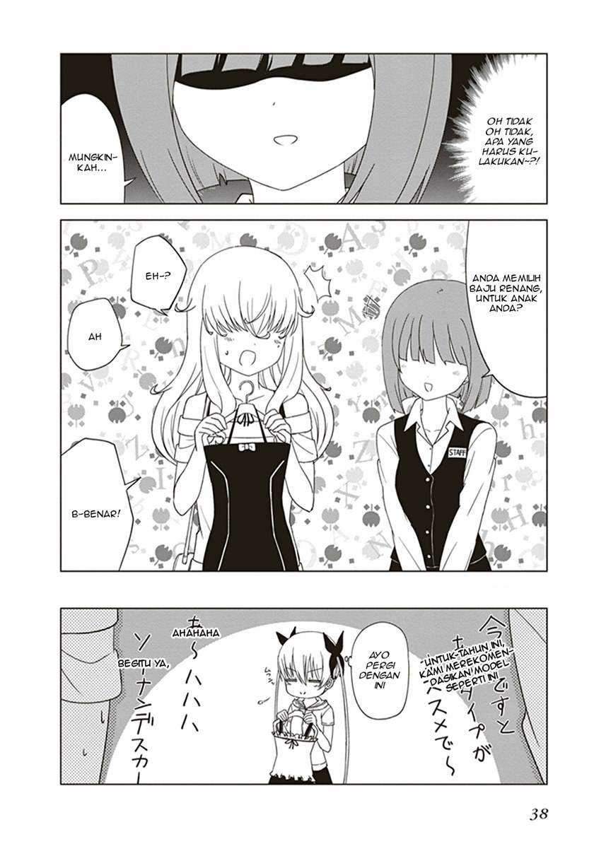Chapter 19 - halaman 10