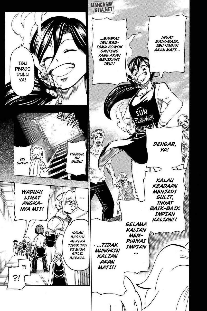 Chapter 13 - halaman 11