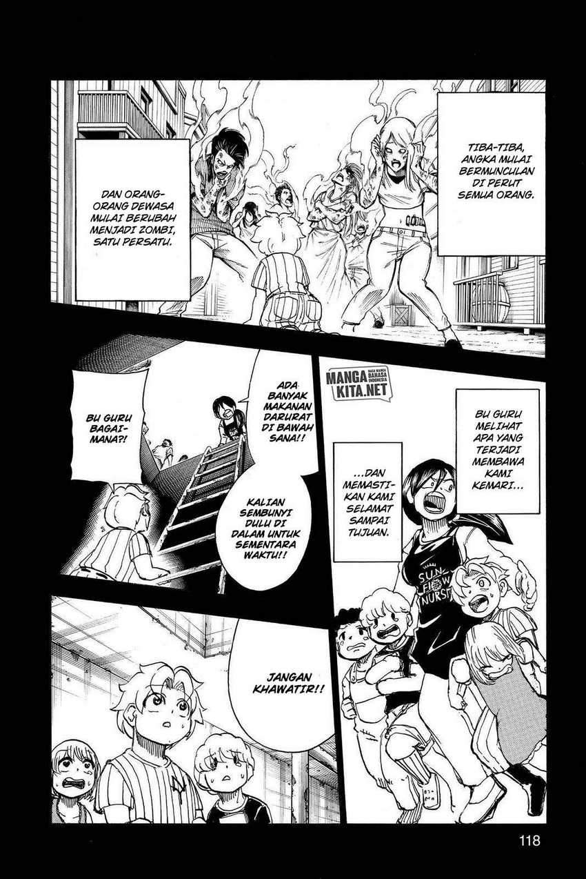 Chapter 13 - halaman 10