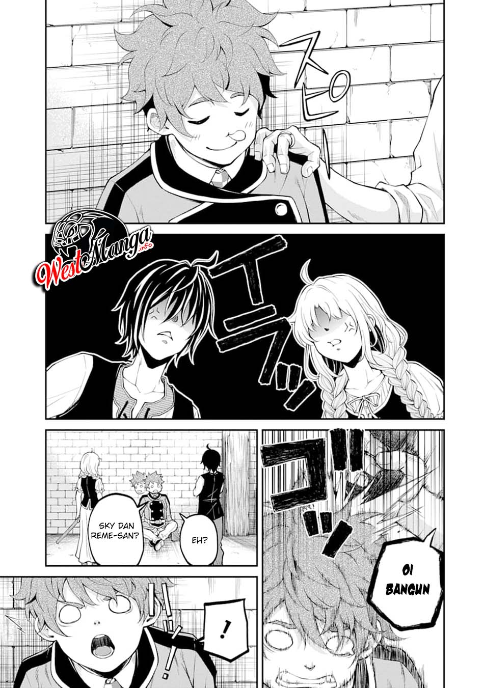 Chapter 16 - halaman 11