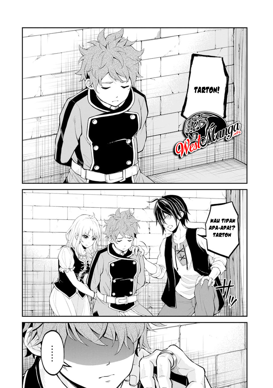 Chapter 16 - halaman 10