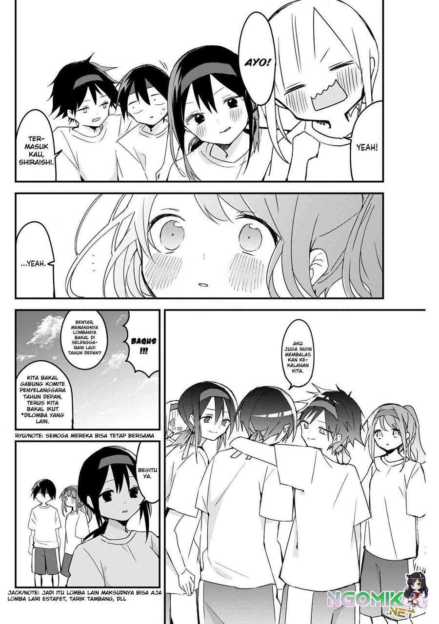 Chapter 57 - halaman 11