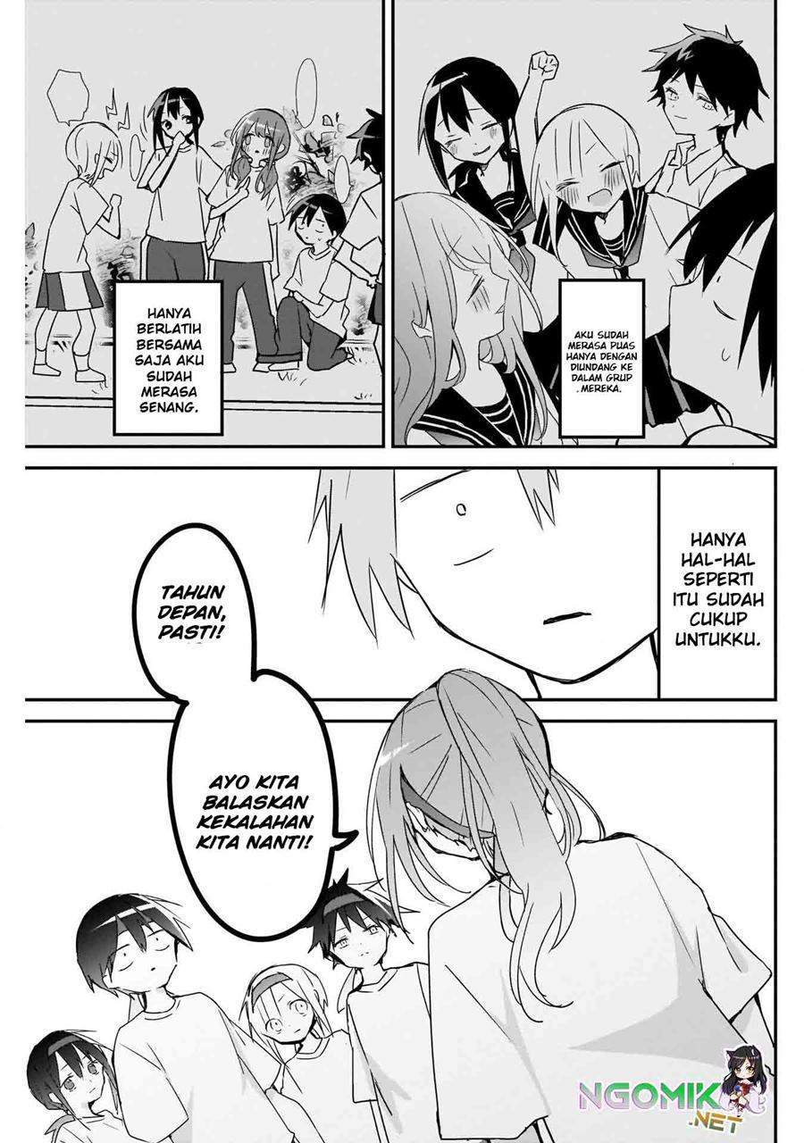 Chapter 57 - halaman 10