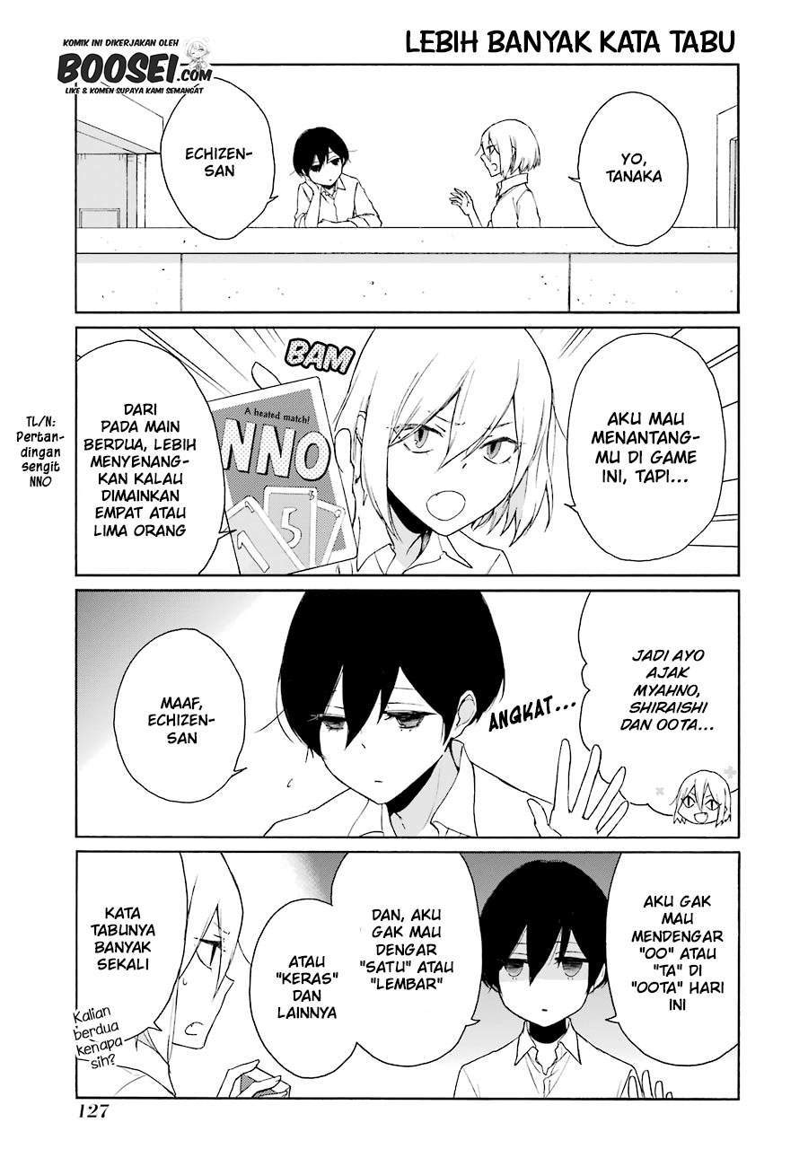 Chapter 138 - halaman 10