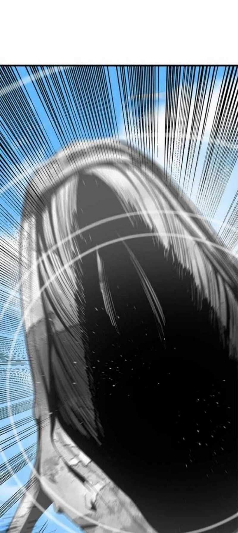 Chapter 23 - halaman 10