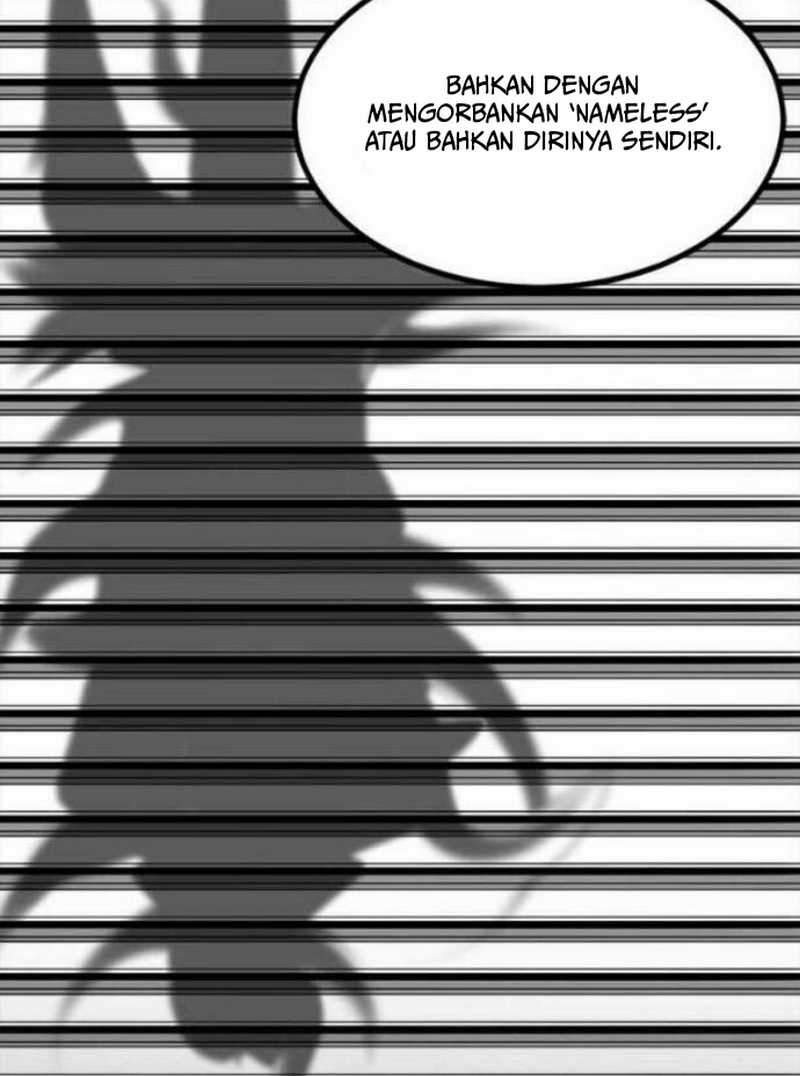 Chapter 22 - halaman 10