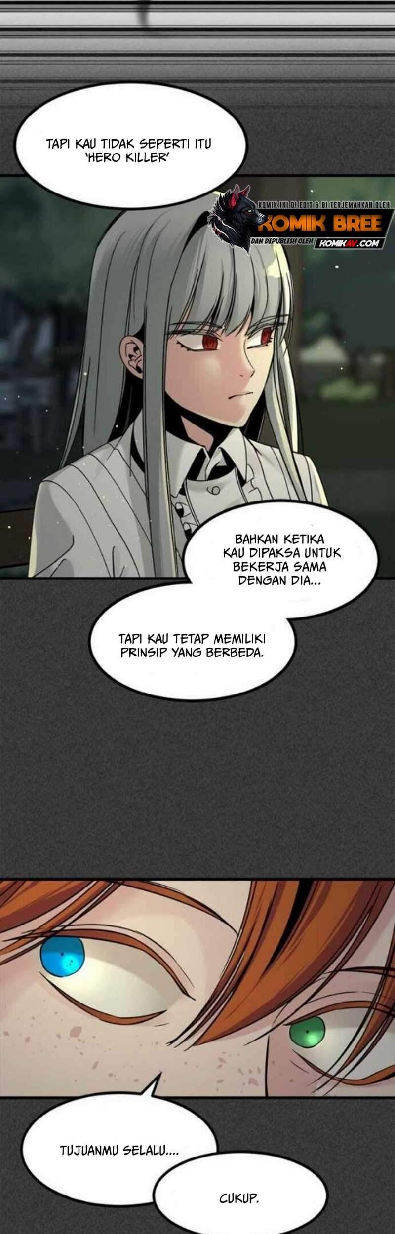 Chapter 22 - halaman 11