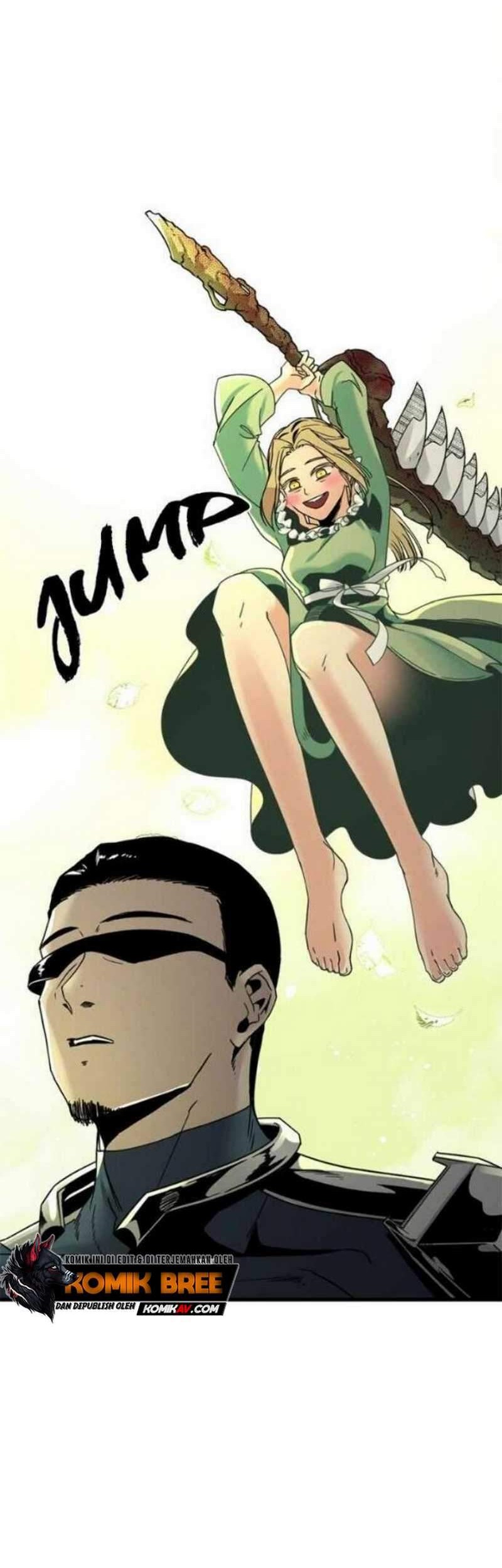 Chapter 21 - halaman 11