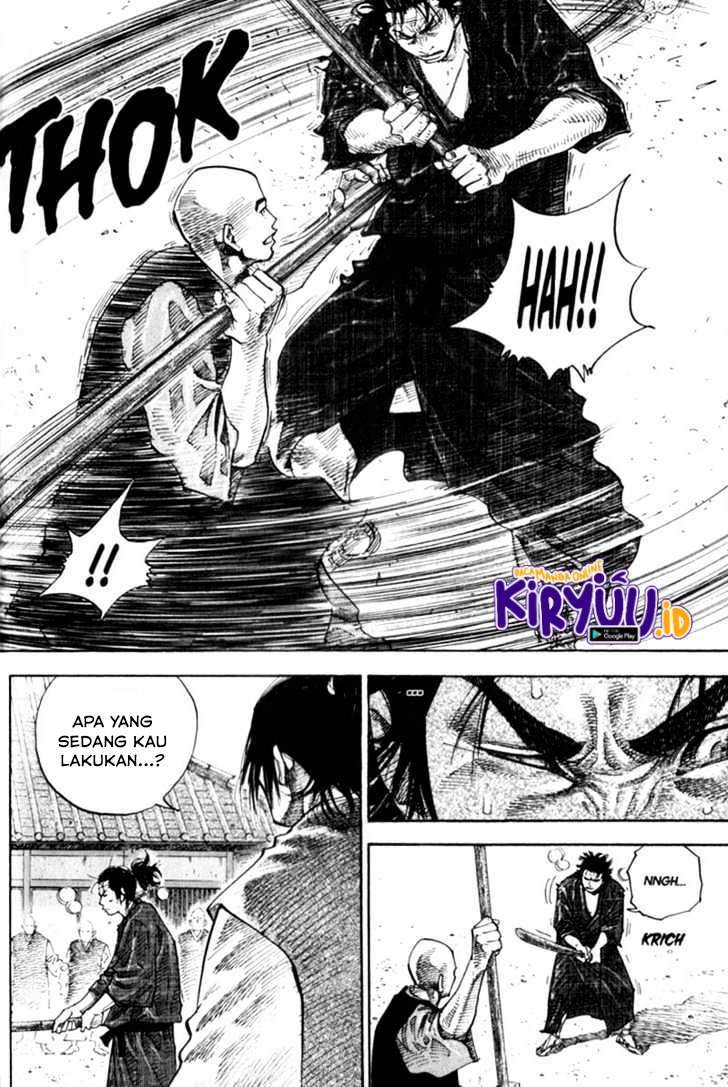 Chapter 43 - halaman 11