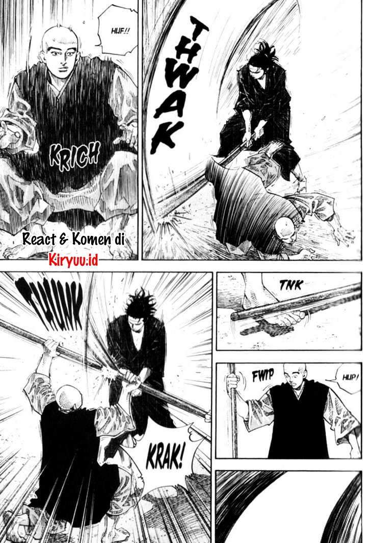 Chapter 43 - halaman 10