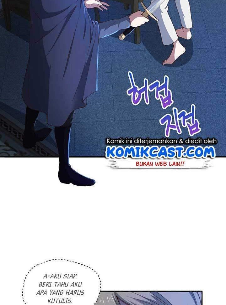 Chapter 37 - halaman 10