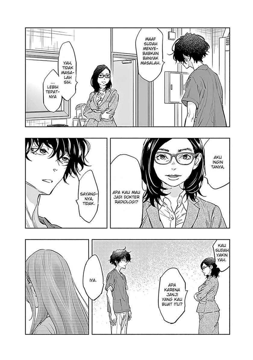 Chapter 50 - halaman 10