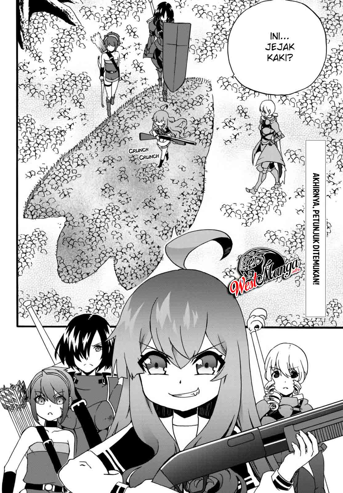 Chapter 55 - halaman 11