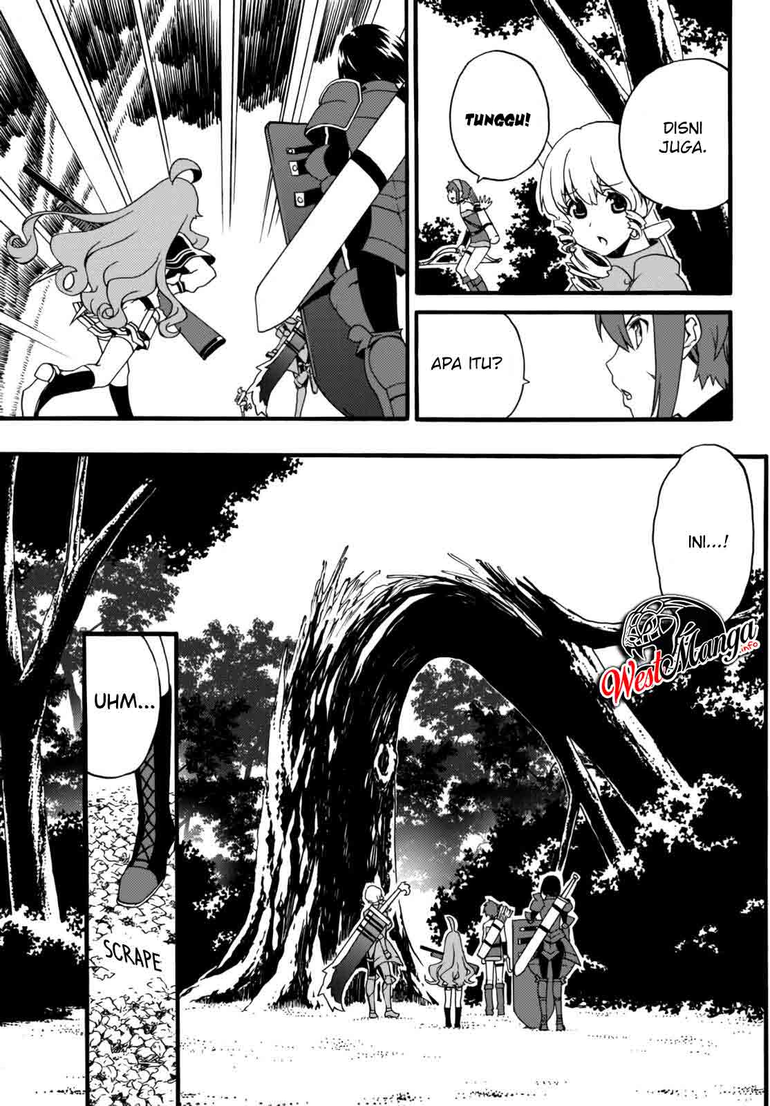 Chapter 55 - halaman 10