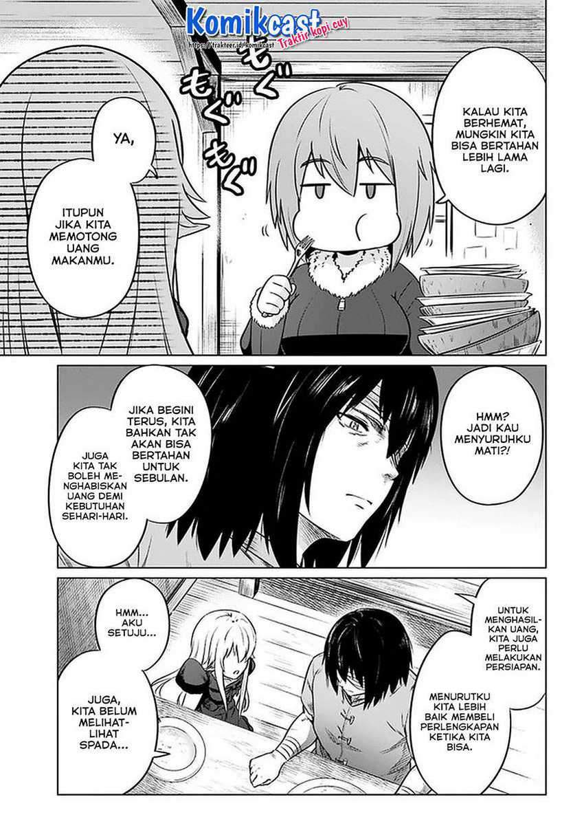Chapter 28 - halaman 11
