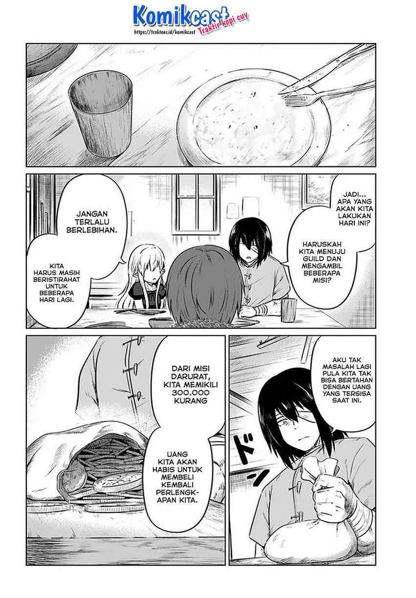 Chapter 28 - halaman 10