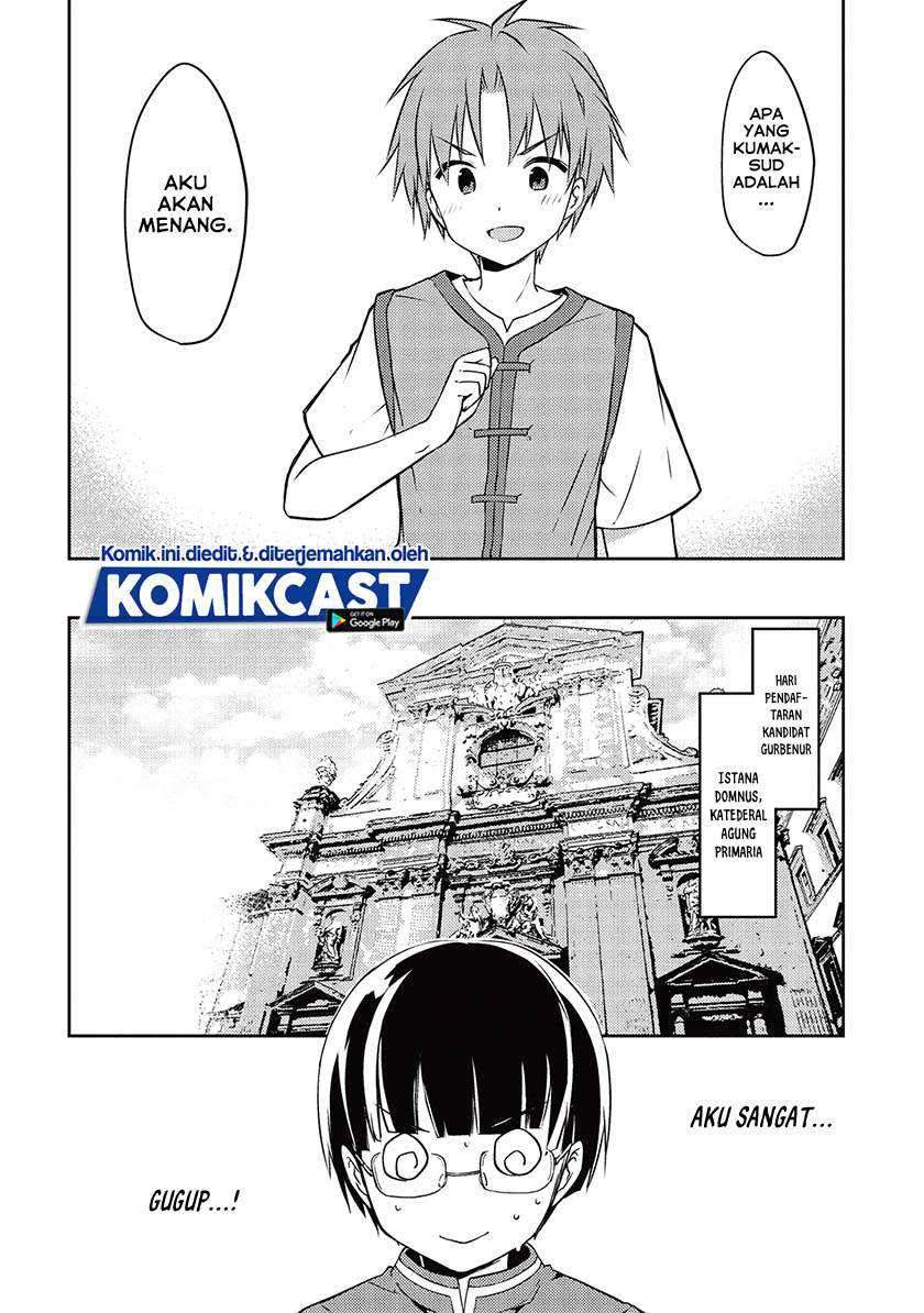 Chapter 43 - halaman 10