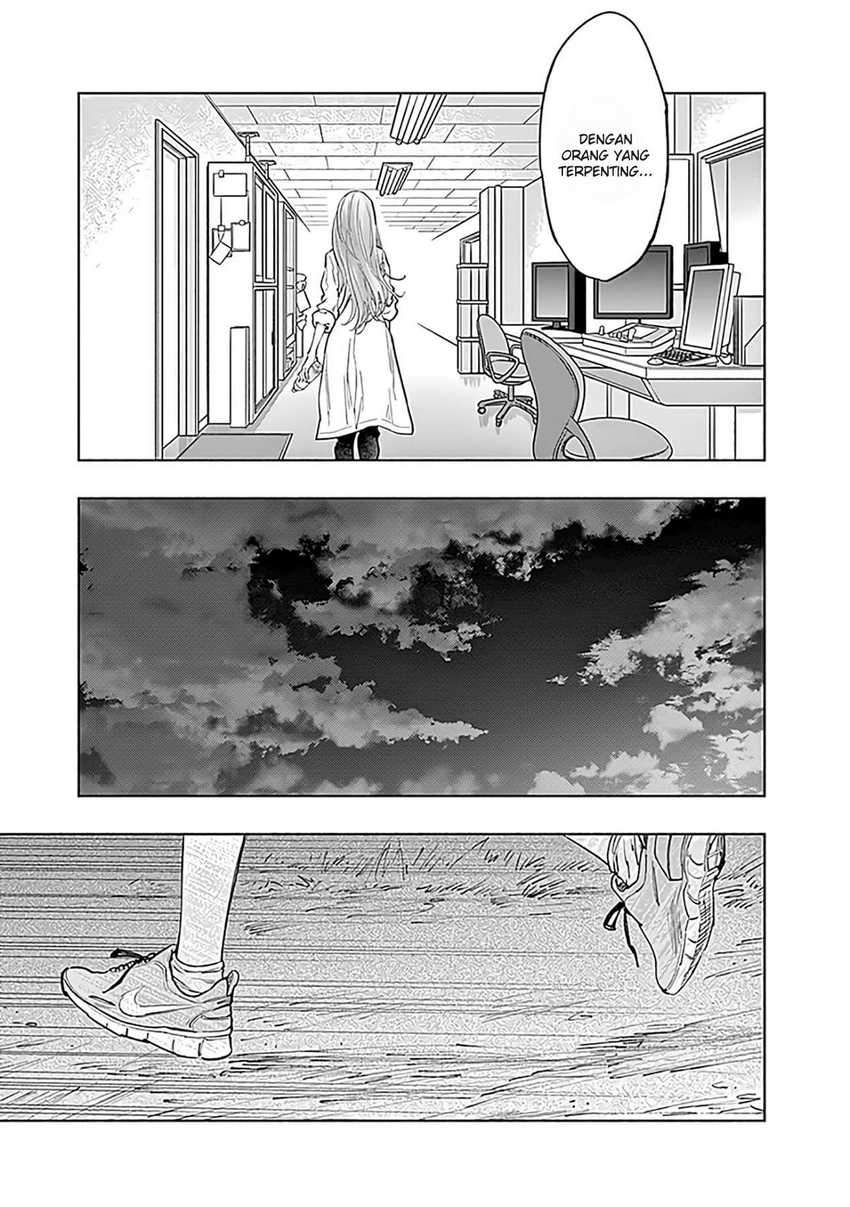Chapter 51 - halaman 11
