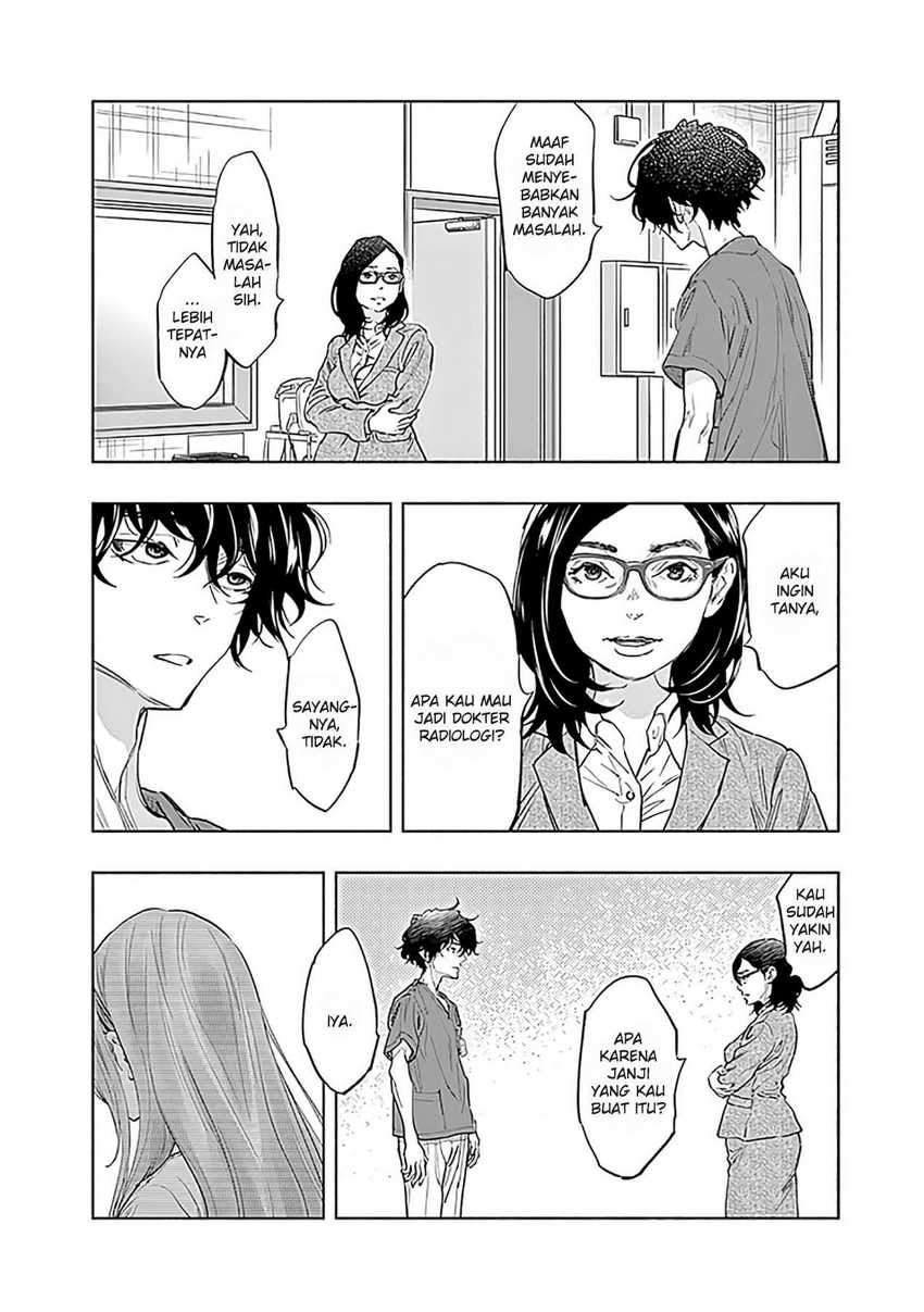 Chapter 51 - halaman 10
