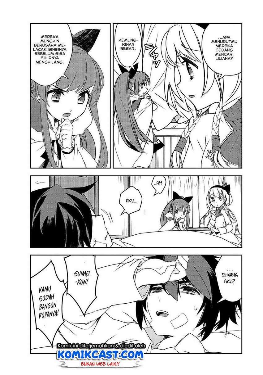 Chapter 38 - halaman 11