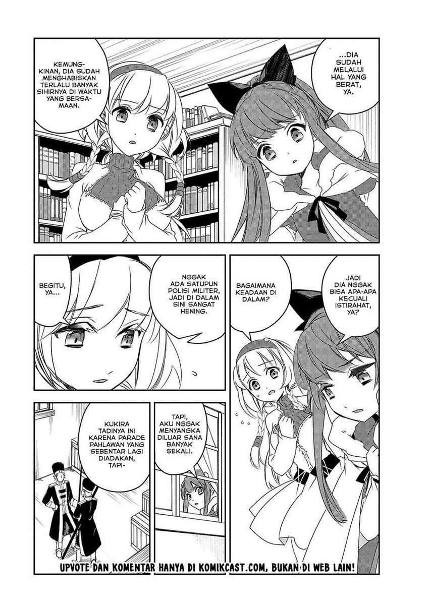Chapter 38 - halaman 10
