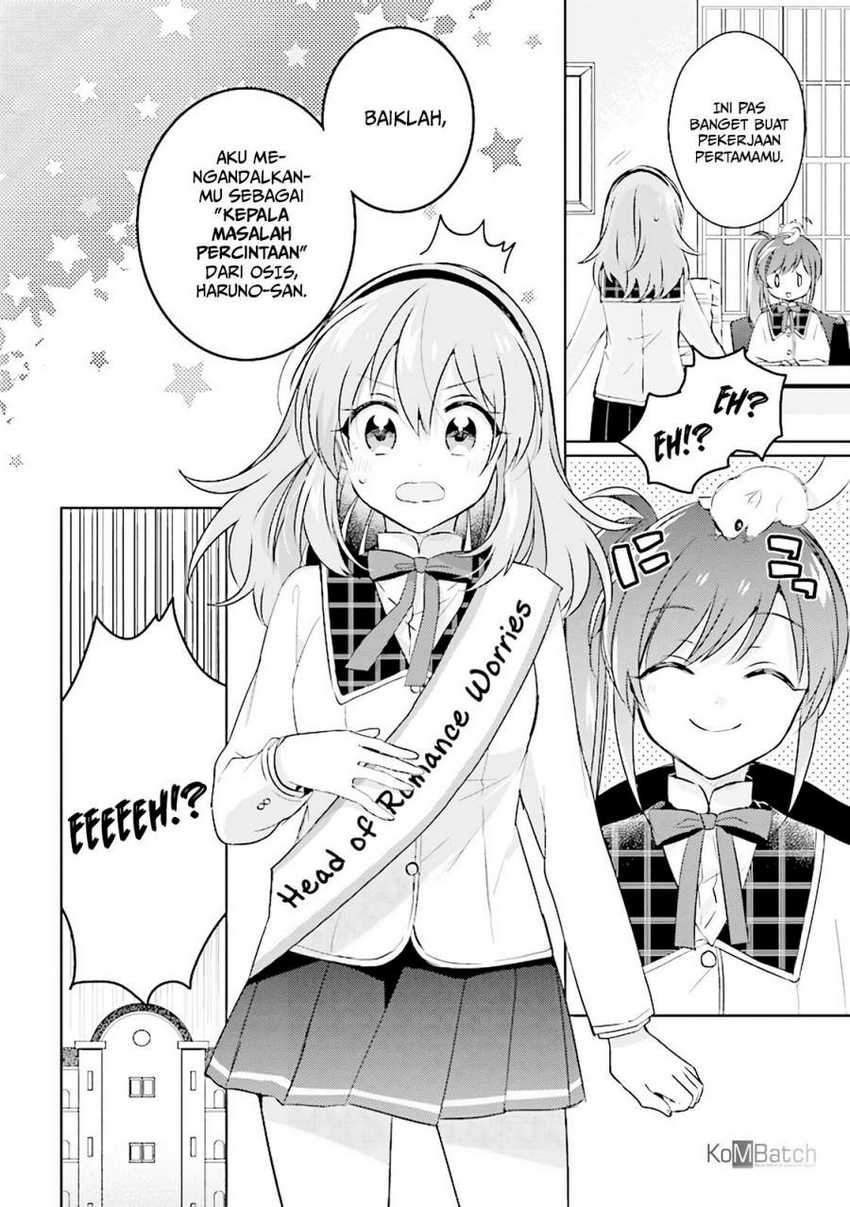 Chapter 6.1 - halaman 10