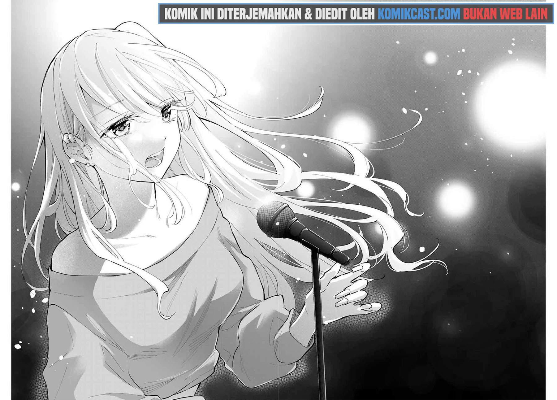 Chapter 46 - halaman 10