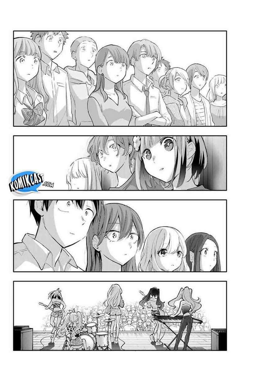 Chapter 12 - halaman 11